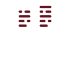 icon01
